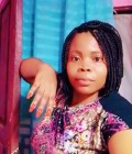 Rencontre Femme Cameroun à Yaoundé  : Lumiere, 32 ans